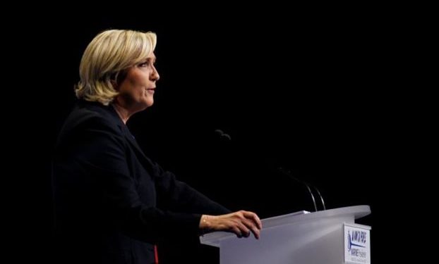 lepen