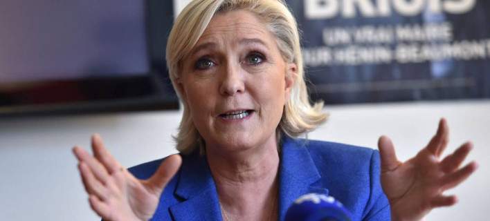 lepen