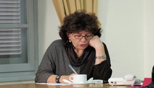 liana-starida