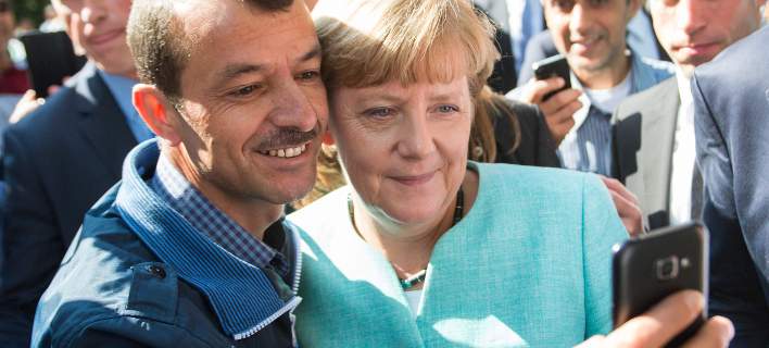 merkel-metanastes