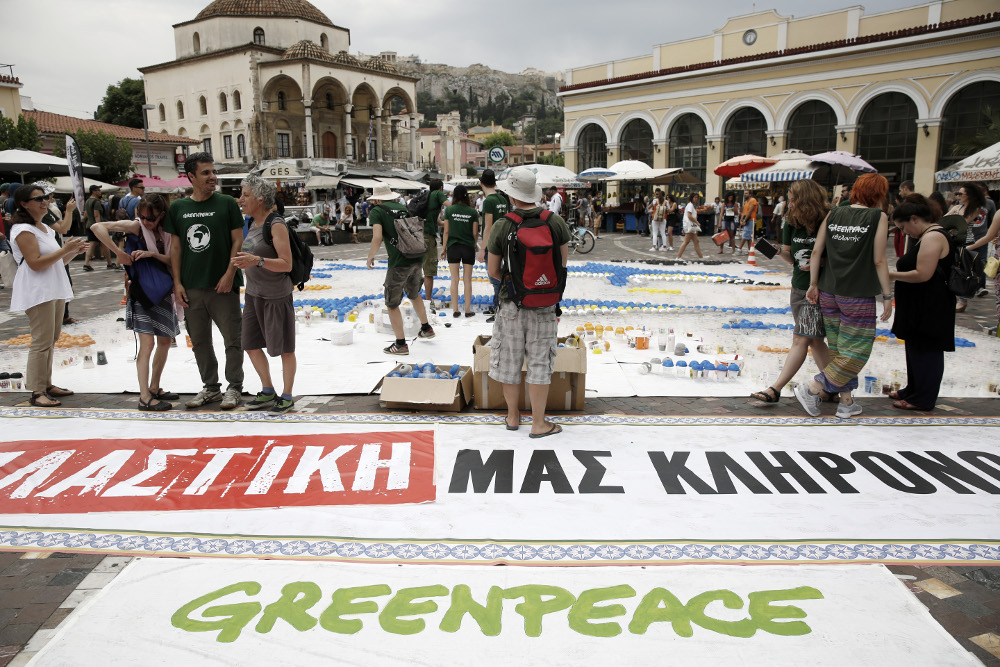 minoiko-greenpeace4