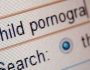 paidiki-pornografia