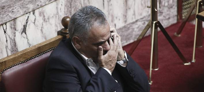 skourletis