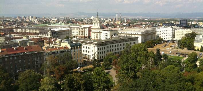sofia