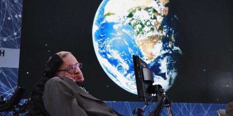 stephen-hawking