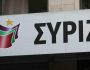 syriza