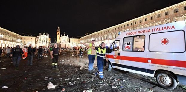 torino