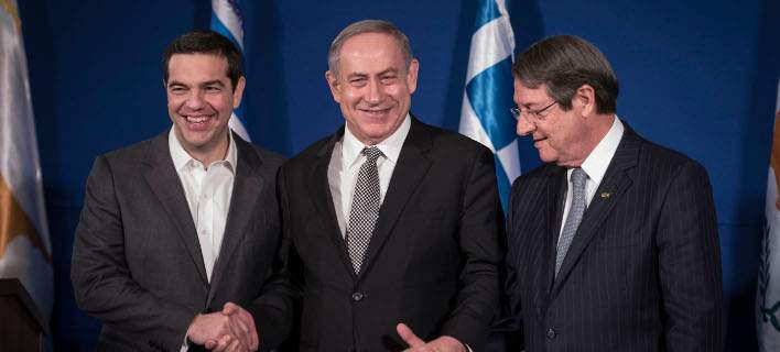 trimeris-tsipras-netanaxiou-anastasiadis