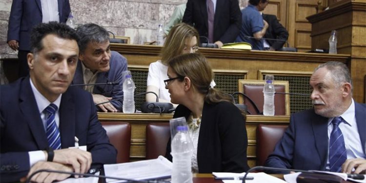 tsakalotos