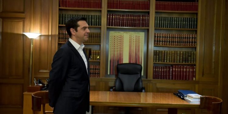 tsipras