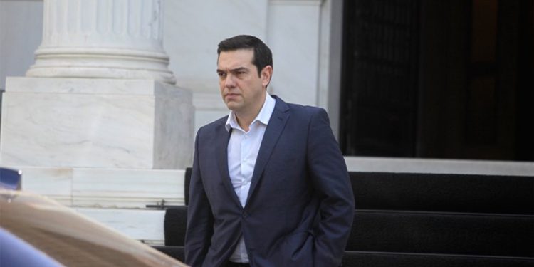 tsipras