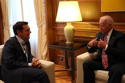 tsipras-mpainten