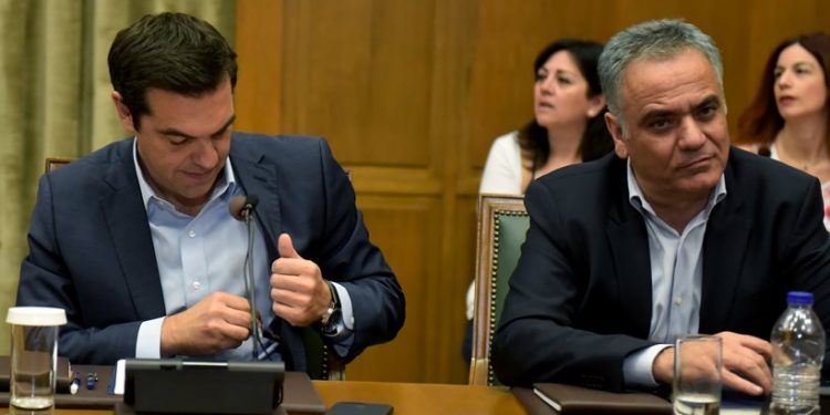 tsipras-skourletis