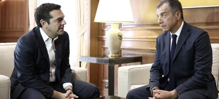 tsipras-theodorakis