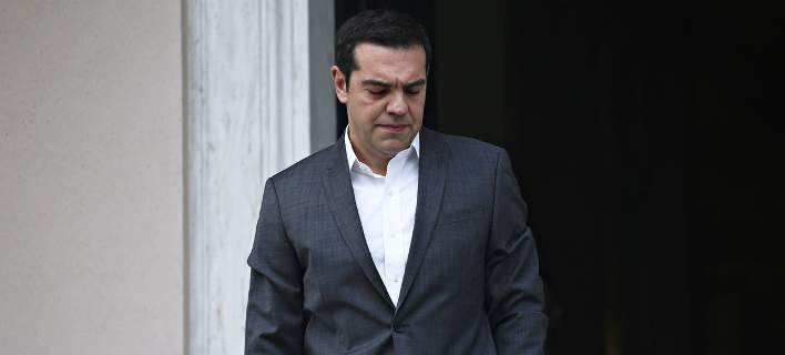 tsipras