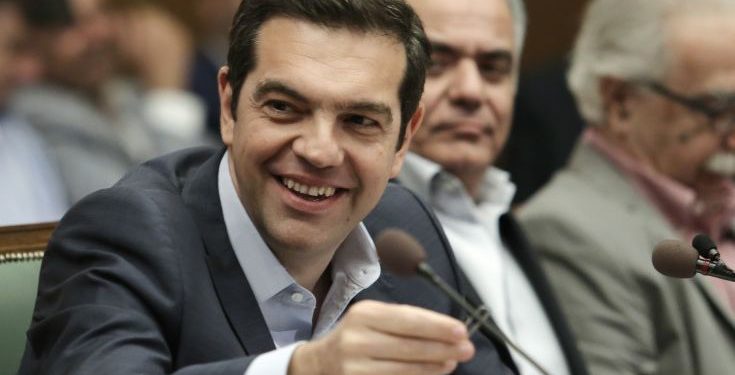 tsipras2