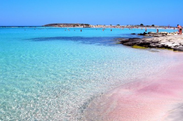 6-elafonisi-beach-crete-greece