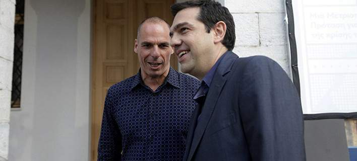 baroyfakhs-tsipras