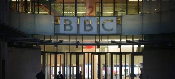 bbc