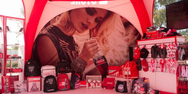 coca-cola-pop-up-1