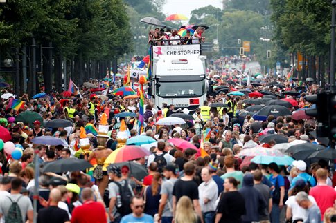 gay-pride-berolino