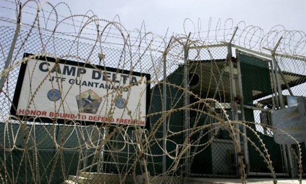 goyantanamo