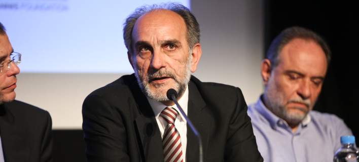 katsifaras