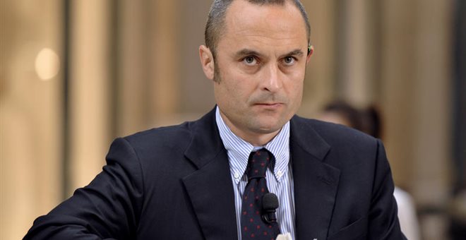 kosta
