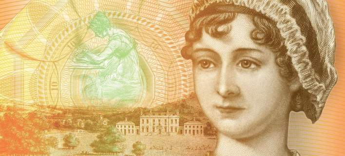 lira-agglias