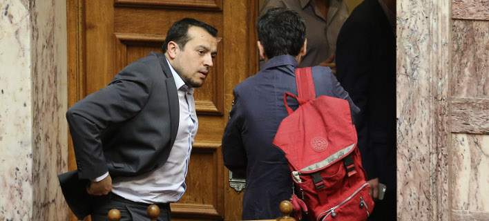 pappas-tsakalotos
