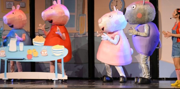 passion-theater_to-oniro-tis-peppa-1