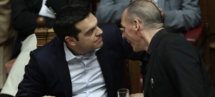 tsipras-baroyfakhs