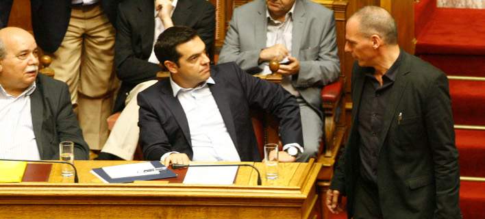 tsipras-baroyfakhs