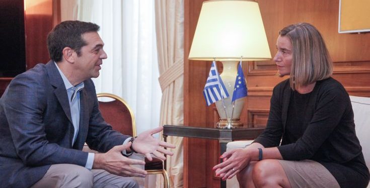 tsipras-mogerini