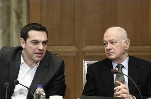 tsipras-papadhmhtrioy