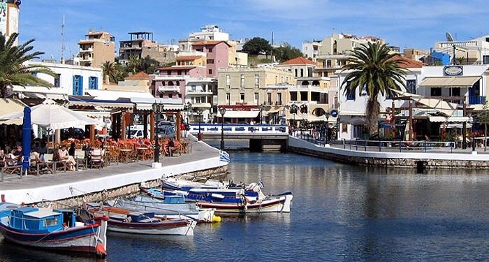 agios-nikolaos