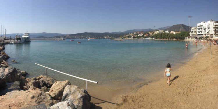 agios-nikolaos-beach-volley