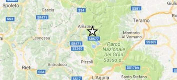 amatrice-seismos