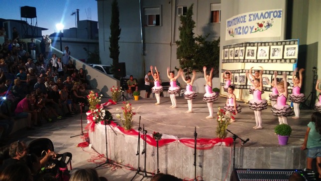 anoixto-theatro-gaziou-1