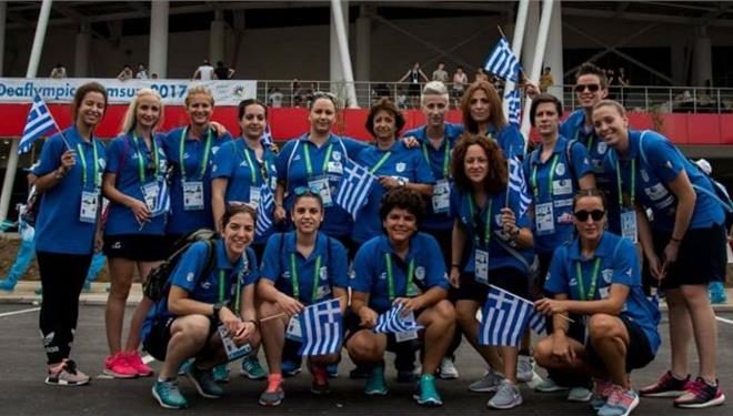 basket_greece_deaflympics