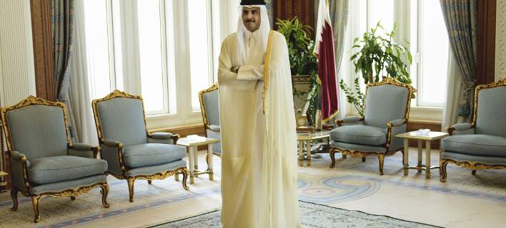 emiris