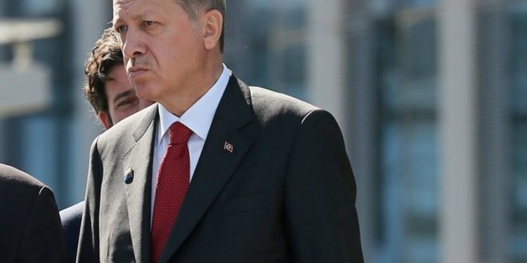 erdogan