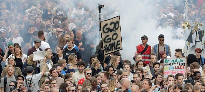 g20