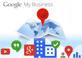 googlemybusiness