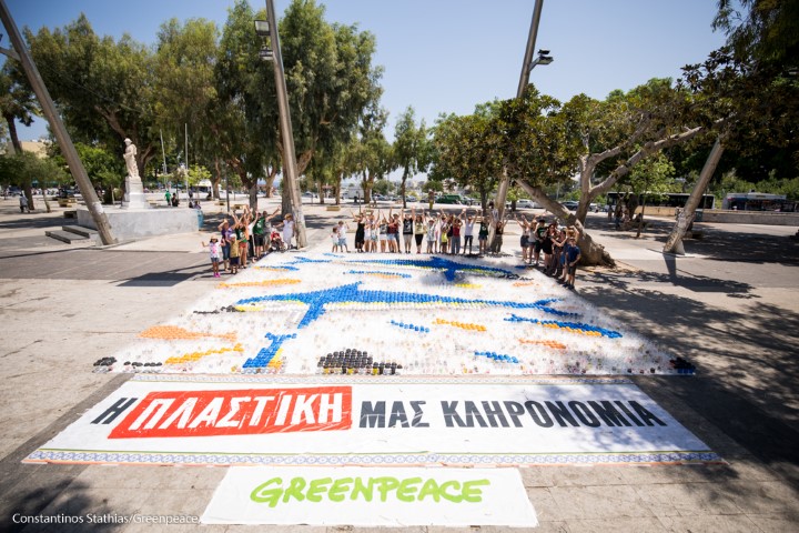 greenpeace1