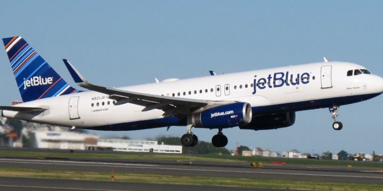 jetblue