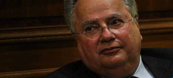 kotzias