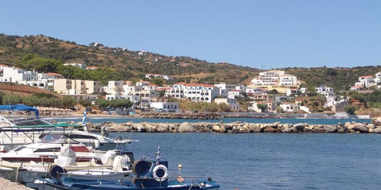 kythira