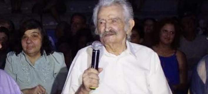 lesvos
