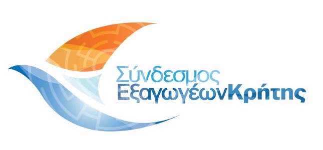 logo-sek-gr